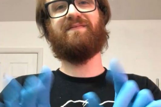 sean1 sean1